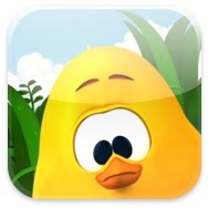 Illustration for article titled The 53 Best iPhone Games
